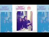 Alia Bhatt Wishes Beau Ranbir's Mom, Neetu Kapoor, On Her Birthday | SpotboyE