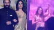 Kareena Kapoor Brings The House Down Dancing To Hubby Saif’s 'Ole Ole' | SpotboyE