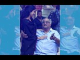 Janhvi Kapoor’s Priceless Picture With Dad, Boney, Reflects A True Father-Daughter Bond!