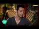 Salim Reveals Sulaiman’s Bad Habit & Proves It In Real Time On SpotboyE’s Friendship Day Special
