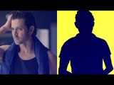 Guess Who has replaced Hrithik Roshan as a brand ambassador of fairness cream? | SpotboyE