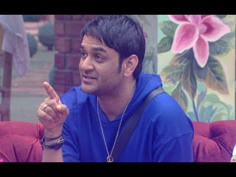 Vikas Gupta WARNS: Girls, Do Not Send Nude Pictures To My Brother’s Fake Profile! | SpotboyE