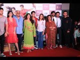 UNCUT - Dhadak Trailer Launch | Janhvi Kapoor | Ishaan Khatter | Karan Johar | Part 2
