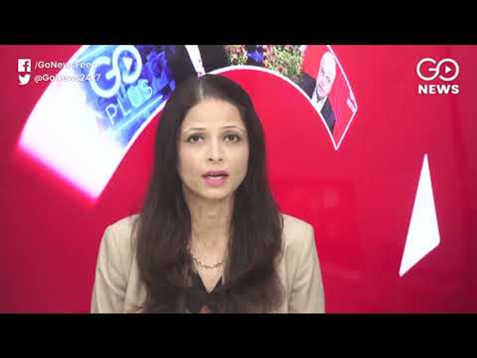 Article 370 Abrogation Is In National Interest: Kiren Rijiju