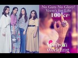 'Middle Finger To Freaking Stereotypes': Veere Di Wedding Enters 100 Cr Club | SpotboyE