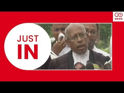 SC Relief For Amrapali Homebuyers