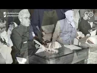 Farooq Abdullah Detained Under Controversial PSA Act