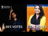 United Left Sweeps All Top Posts In Students' Union Polls