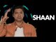 Shaan Talks About His Relationship With Music & His Dream Collaboration| Bajne Do Night And Day