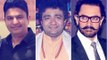 Gulshan Kumar's Biopic Will Not Be Called Mogul, Makers Hunting For New Title | SpotboyE