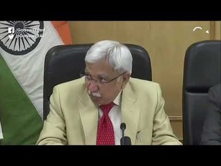 Maharashtra, Haryana Go To The Polls On October 21