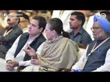 Tharoor's 'Soft Hindutva' Remark Stokes Congress