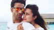 Divyanka Tripathi’s Must-Read Reply To A Fan Asking To Marry Vivek Dahiya | SpotboyE
