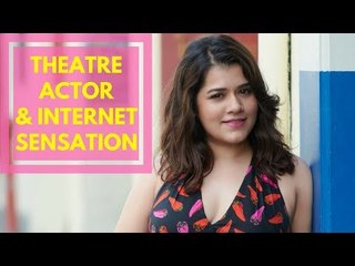 5 Point Refresher Course On The Cutest Veere of Them All, Shikha Talsania | SpotboyE