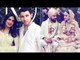 Priyanka Chopra & Nick Jonas Hire Same Wedding Planners As Virat Kohli-Anushka Sharma