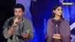 UNCUT : Trailer launch of 'Sanju' | Ranbir Kapoor | Sonam Kapoor | Manisha Koirala | SpotboyE