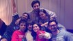 Ranbir Kapoor, Alia Bhatt, Ranveer, Deepika, SRK-Aamir: Karan Johar Serves The Recipe Of Blockbuster