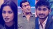 Bigg Boss 12: Salman Khan Upset With Housemates; Discloses The Elimination Twist