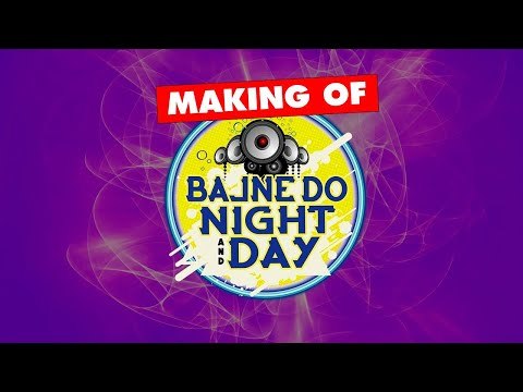 Making of 9XM's Hottest Music Day Song Ft Akriti Kakar, Shaan, Ankit Tiwari, Jyotica, Dev Negi