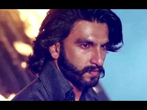 Ranveer Singh's Grandmother 'Nani' Passes Away Suddenly | SpotboyE