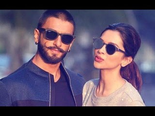 Deepika Ranveer Wedding : Lovers To Get Married In Italy | SpotboyE