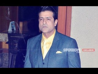 Neeru Randhawa Assault: Armaan Kohli Sent To Judicial Custody | SpotboyE