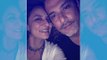 Adhuna Shares A ‘Sexy’ Post For Boyfriend Nicolo Morea | SpotboyE