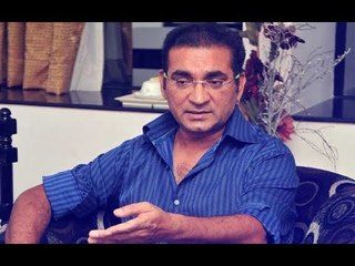 Abhijeet Bhattacharya Abuses Woman Over Drilling Work In Society; FIR Filed