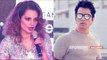 Sonu Sood Opens Fire: Labels Kangana “Incompetent”; Adds, 