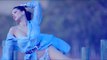 Karenjit Kaur Trailer: Sunny Leone Reveals Her True Self - Bold, Sexy And Gutsy | SpotboyE