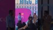 Bigg Boss 12 Goa Launch: Salman Khan Introduces Bharti Singh And Haarsh Limbachiyaa