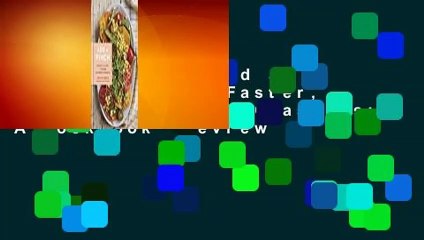 Full E-book  Add a Pinch: Easier, Faster, Fresher Southern Classics: A Cookbook  Review