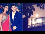 Priyanka Chopra's Engagement With Nick Jonas On Saturday? Preparations in Full Swing At Her Bungalow