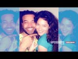 Confirmed: Ankita Lokhande Is In A Relationship With Vicky Jain | SpotboyE
