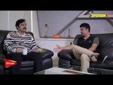 Bhushan Kumar Exclusive Interview with SpotboyE Editor Vickey Lalwani | SpotboyE