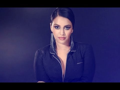 After Being Trolled Again, Swara Calls Veere Di Wedding Masturbation Scene “Empowering”