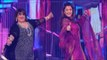 Madhuri Dixit Is Back With Saroj Khan After 4 Years For Kalank