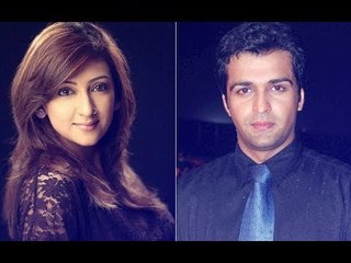 Divorce Will End Juhi Parmar-Sachin Shroff's Loveless Marriage