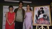 Janhvi Kapoor feels she can become the Prime Minister; Unveils Harper's Bazaar Magazine