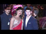Is Priyanka Chopra Introducing Nick Jonas As Her Boyfriend At The Ambani Bash?