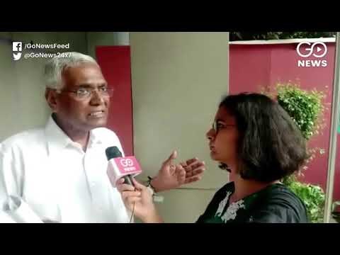 Left Parties Call For Nationwide Protest On Economic Crisis