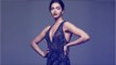 Ranveer Singh's Ladylove Deepika Padukone: I Want To Have Kids | SpotboyE