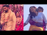 Namaste England Trailer: Arjun Kapoor And Parineeti Chopra Will Show How Far You Can Go For Love