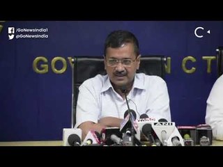 Delhi Government To Distribute Onion At Cheaper Rates From Today