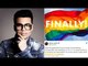 12 Bollywood Celebrities Who're Celebrating The Historic Judgement Of Abolishment Of SECTION 377