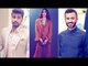Sonam Kapoor Trolled For Wearing Oversized Suit; Anand Ahuja & Arjun Kapoor Also Mock The Outfit