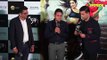 UNCUT - Dhadak Trailer Launch | Janhvi Kapoor | Ishaan Khatter | Karan Johar | Part 1