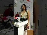 Kamya Punjabi’s reaction on her affair with Bigg Boss Fame Manveer Gurjar | SpotboyE