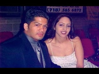 Amit Tandon Cannot Forget His Ex-Girlfriend, Who Died In The 9/11 Attack