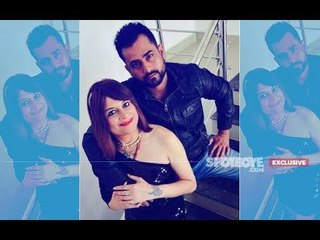 Accused Of Unnatural Sex, Violence & Dowry, Bobby Darling's Husband Pays Her Rs 15 Lakh To Get Bail